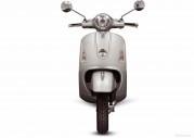 Vespa GTS 250 IE